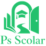 PsScholar